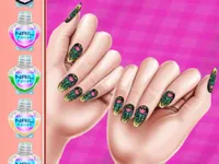 https://timunmini.id/game/royal-theme-nail-art-diy