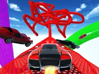 https://timunmini.id/game/stunt-maps