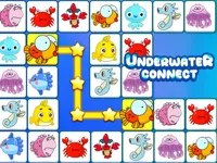 https://timunmini.id/game/underwater-connect