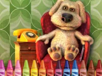 https://timunmini.id/game/talking-ben-coloring