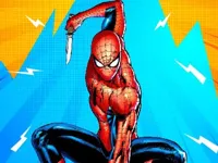 https://timunmini.id/game/spiderman-assassin