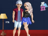 https://timunmini.id/game/elsa-college-couples