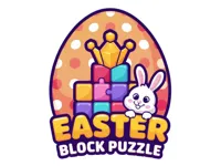 https://timunmini.id/game/easter-block-puzzle