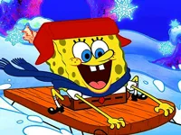 https://timunmini.id/game/spongebob-winter-puzzle