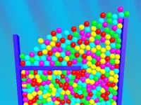 https://timunmini.id/game/candy-burst-online
