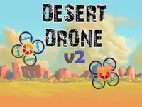 https://timunmini.id/game/desert-drone-v2
