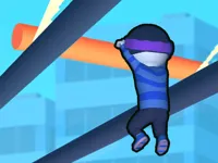 https://timunmini.id/game/roof-rails