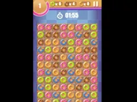 https://timunmini.id/game/donuts
