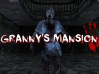 https://timunmini.id/game/granny-039-s-mansion