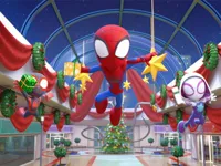 https://timunmini.id/game/jump-into-wow-christmas