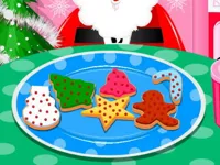 https://timunmini.id/game/soft-christmas-cookies