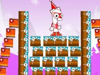 https://timunmini.id/game/xmas-candy-survival-game