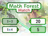 https://timunmini.id/game/math-forest-match