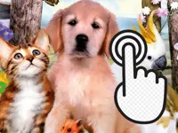 https://timunmini.id/game/pets-clicker