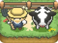 https://timunmini.id/game/farmer-word