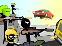 https://timunmini.id/game/bridge-wars