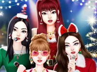 https://timunmini.id/game/black-pink-christmas-concert