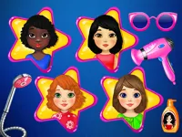 https://timunmini.id/game/makeover-salon