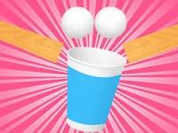 https://timunmini.id/game/collect-and-drop-ball