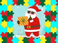 https://timunmini.id/game/santa-puzzle-for-kids
