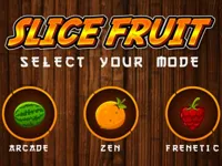 https://timunmini.id/game/fruit-slicer