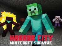 https://timunmini.id/game/horror-city-minecraft-survive