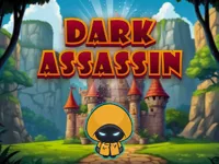 https://timunmini.id/game/dark-assassin