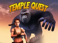 https://timunmini.id/game/temple-quest
