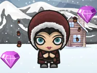 https://timunmini.id/game/winter-gemstone