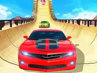 https://timunmini.id/game/car-drivers-online-fun-city