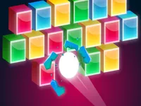 https://timunmini.id/game/idle-ball-clicker-shooter