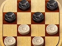 https://timunmini.id/game/dames-online-elite