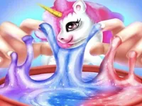 https://timunmini.id/game/unicorn-slime