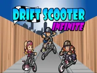 https://timunmini.id/game/drift-scooter-infinite