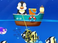 https://timunmini.id/game/save-the-fish-game