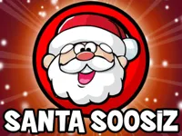 https://timunmini.id/game/santa-soosiz