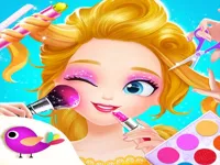 https://timunmini.id/game/princess-makeup-online-make-up-games-for-girls