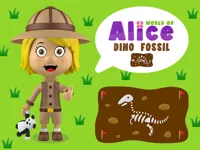 https://timunmini.id/game/world-of-alice-dino-fossil