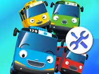 https://timunmini.id/game/fun-garage-station