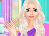 https://timunmini.id/game/fashion-nail-design-day