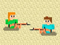https://timunmini.id/game/blockgunner