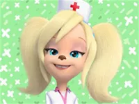 https://timunmini.id/game/the-barkers-dentist-game