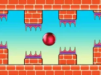 https://timunmini.id/game/flappy-red-ball
