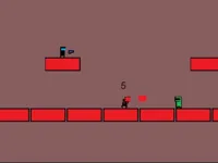https://timunmini.id/game/boss-shooter-2-player-shooter