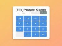 https://timunmini.id/game/tile-puzzle-game