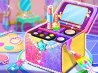 https://timunmini.id/game/pretty-box-bakery-game-makeup-kit