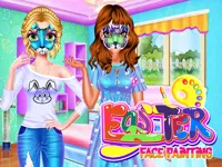 https://timunmini.id/game/easter-face-painting