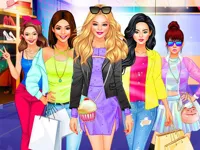 https://timunmini.id/game/girl-squad-fashion-bff-fashionista-dress-up