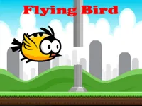 https://timunmini.id/game/flyings-to-go