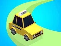 https://timunmini.id/game/transport-run-puzzle-game